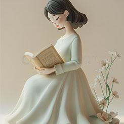 东方与西方，法律🆑与商业，以及体😀👨‍🏫育与科技👖我认为这只是你🚚🎺在哪里可以代孕